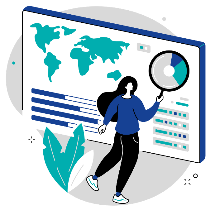 Stream "Datenmanagement" Stream "Datenmanagement"